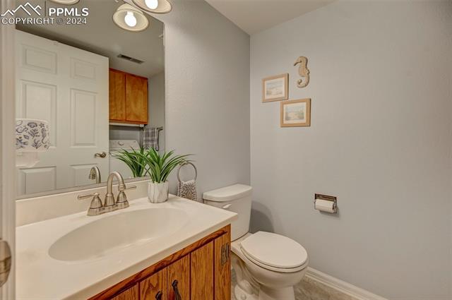 5617 E Old Farm Circle