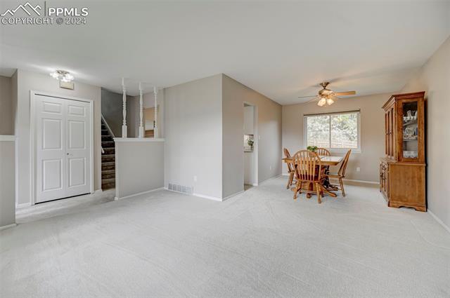 5617 E Old Farm Circle