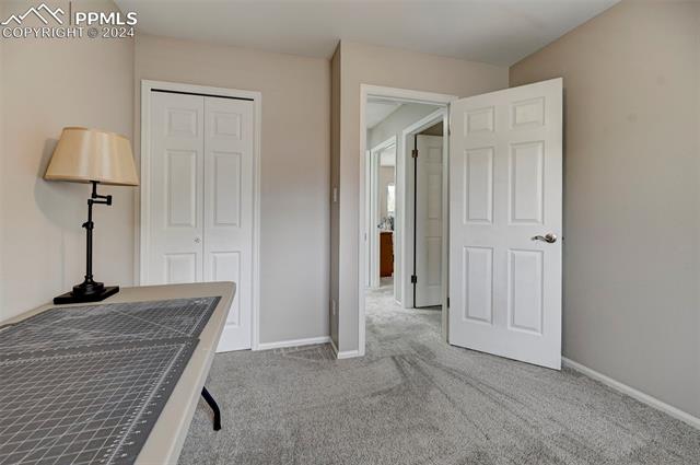 5617 E Old Farm Circle