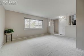 5617 E Old Farm Circle