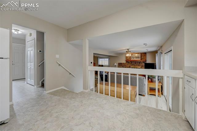 5617 E Old Farm Circle