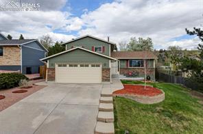 5617 E Old Farm Circle