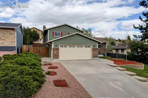 5617 E Old Farm Circle