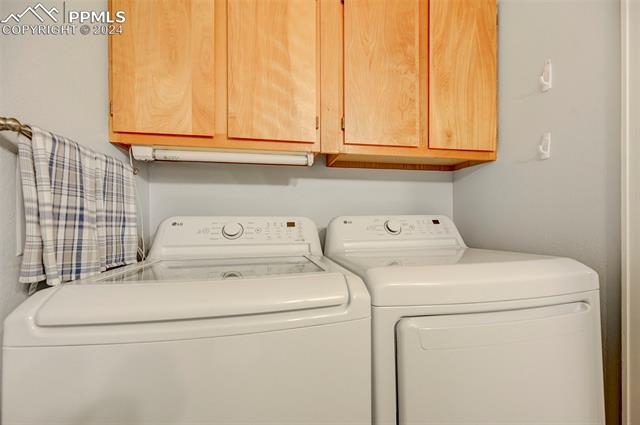 5617 E Old Farm Circle