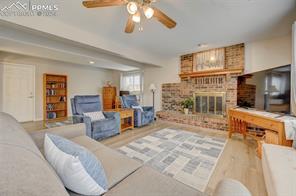 5617 E Old Farm Circle