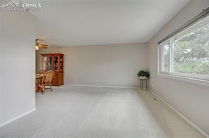 5617 E Old Farm Circle