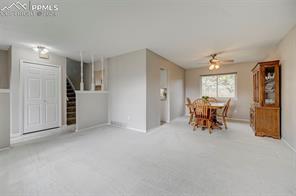 5617 E Old Farm Circle