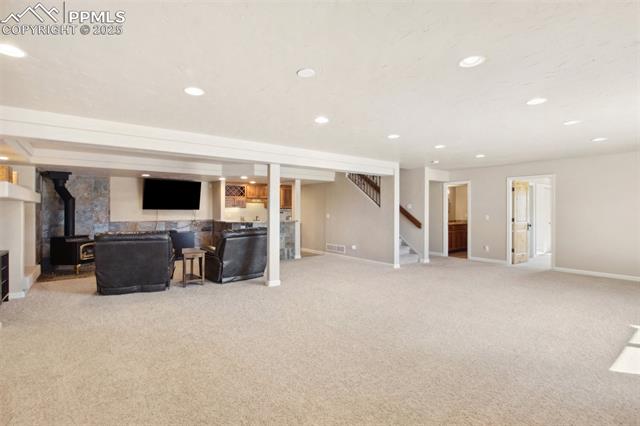 18885 Prairie Breeze Point