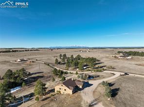 18885 Prairie Breeze Point