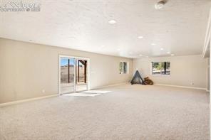 18885 Prairie Breeze Point