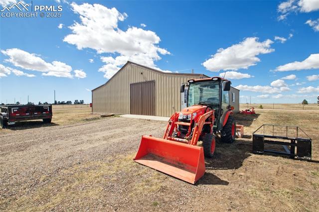 18885 Prairie Breeze Point