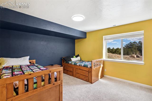 18885 Prairie Breeze Point