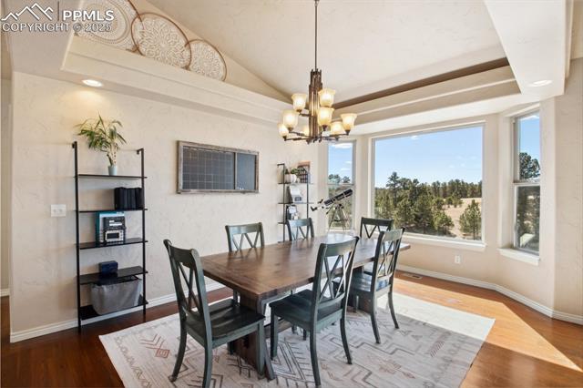 18885 Prairie Breeze Point