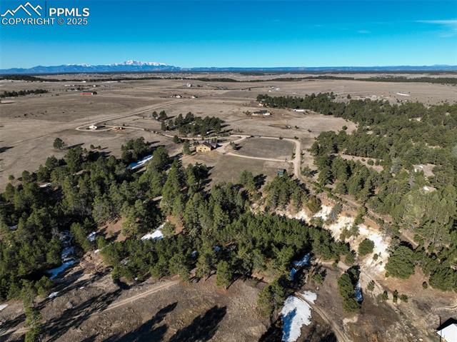 18885 Prairie Breeze Point