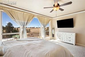 18885 Prairie Breeze Point