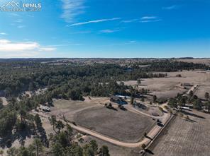 18885 Prairie Breeze Point