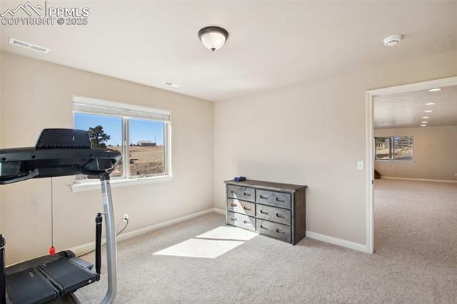 18885 Prairie Breeze Point