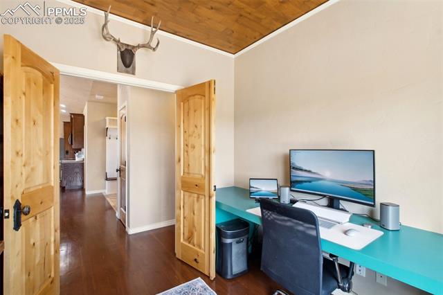 18885 Prairie Breeze Point