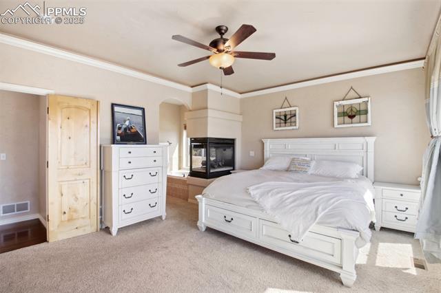 18885 Prairie Breeze Point