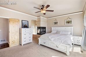18885 Prairie Breeze Point