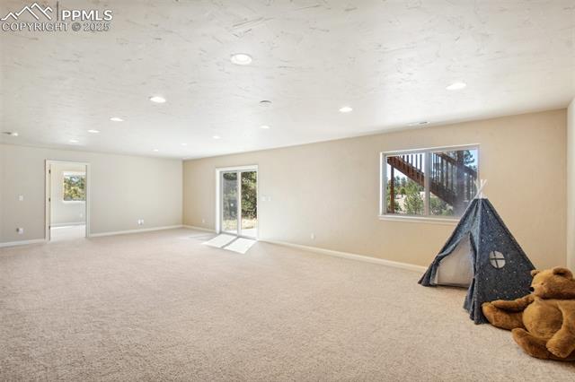 18885 Prairie Breeze Point