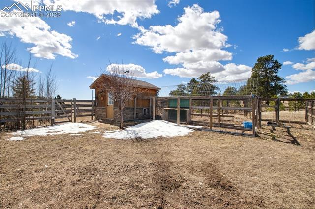 18885 Prairie Breeze Point