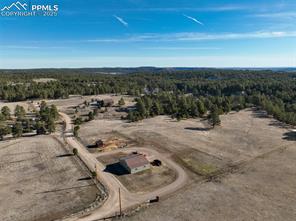 18885 Prairie Breeze Point