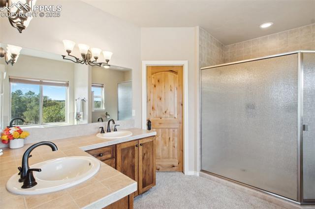 18885 Prairie Breeze Point