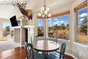 18885 Prairie Breeze Point