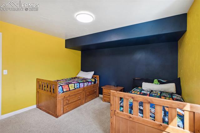 18885 Prairie Breeze Point