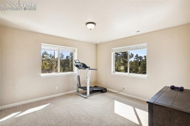 18885 Prairie Breeze Point