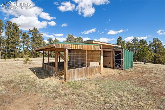 18885 Prairie Breeze Point