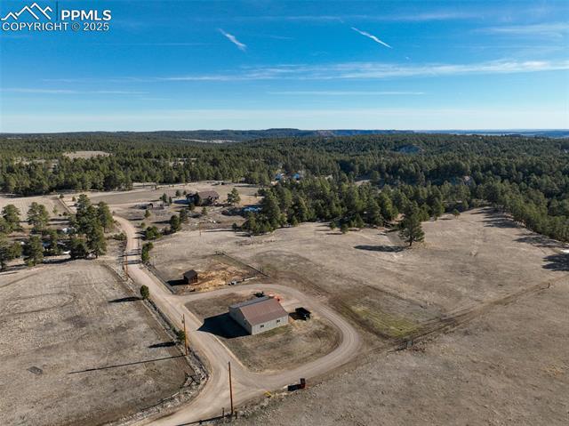 18885 Prairie Breeze Point