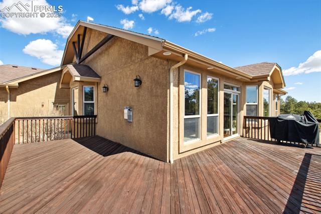 18885 Prairie Breeze Point