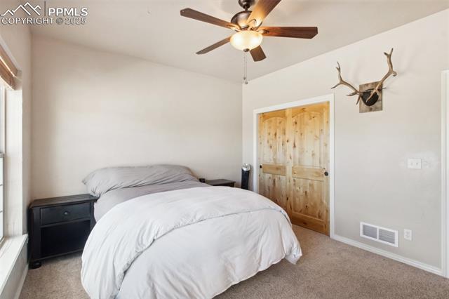 18885 Prairie Breeze Point