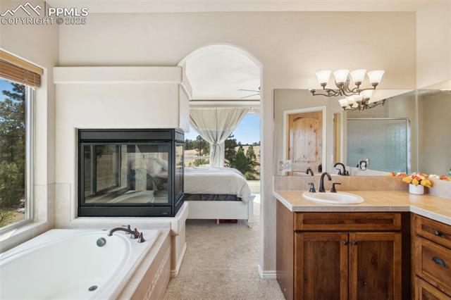 18885 Prairie Breeze Point