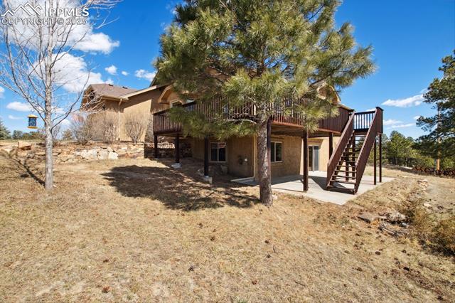 18885 Prairie Breeze Point