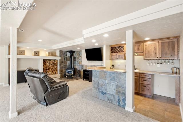 18885 Prairie Breeze Point