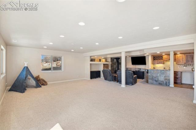 18885 Prairie Breeze Point