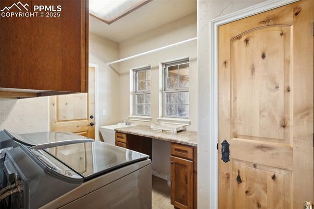 18885 Prairie Breeze Point