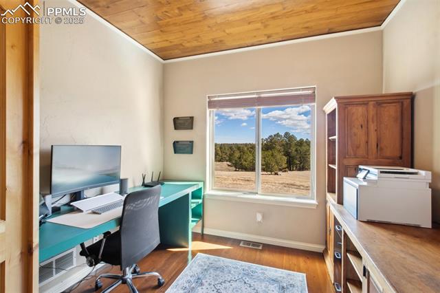 18885 Prairie Breeze Point