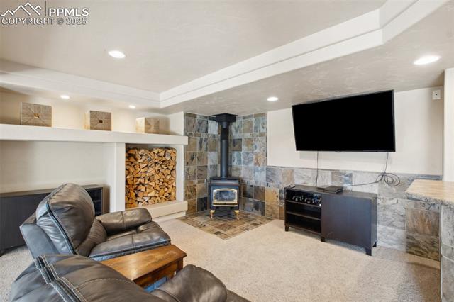 18885 Prairie Breeze Point