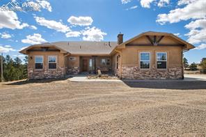 18885 Prairie Breeze Point