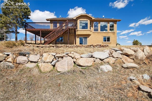 18885 Prairie Breeze Point