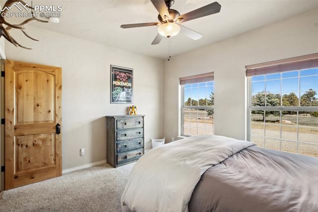 18885 Prairie Breeze Point