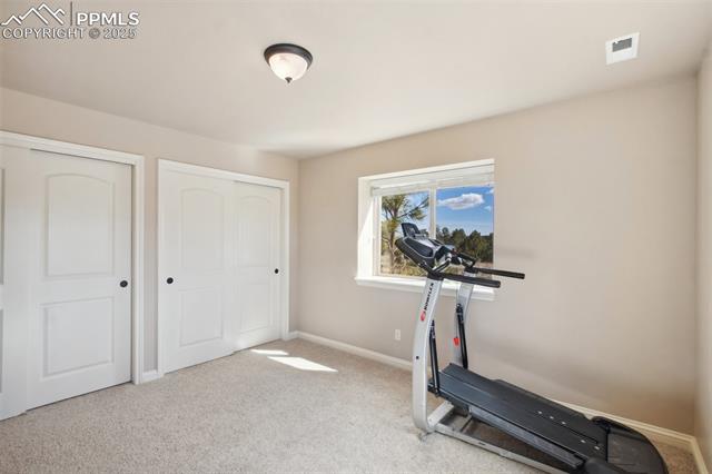 18885 Prairie Breeze Point