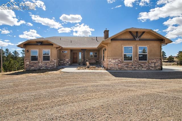 18885 Prairie Breeze Point