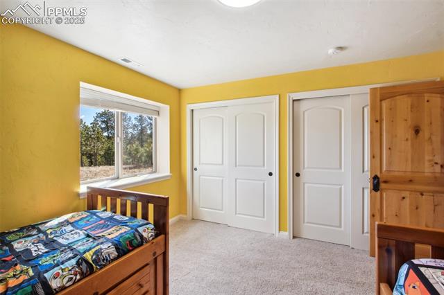 18885 Prairie Breeze Point