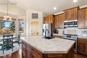 18885 Prairie Breeze Point