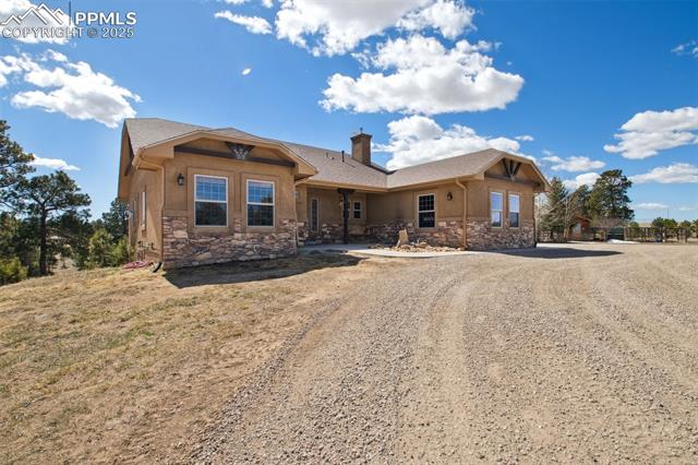 18885 Prairie Breeze Point
